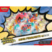 Pokemon TCG Ascended Heroes Mega ex Boxes (Meganium/Emboar/Feraligatr)