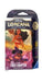 Disney Lorcana: The First Chapter Starter Decks [Set of 3] *Loose*