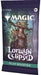 Magic the Gathering Lorwyn Eclipsed Play Booster Box