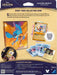 Disney Lorcana: Winterspell Collection Starter Set (Stitch Edition)