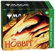 Magic the Gathering The Hobbit Collector Booster Box