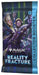 Magic the Gathering Reality Fracture Collector Booster Box