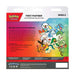 First Partner Illustration Collection - Series 2 | Pokemon TCG