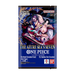 The Azure Sea's Seven OP-14 Booster Pack | One Piece Card Game