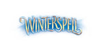 Disney Lorcana: Winterspell Illumineer's Trove