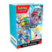 Journey Together Booster Bundle | Pokemon TCG