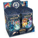 Disney Lorcana: Whispers in the Well Starter Deck Display [8 Decks]