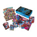 Mega Charizard X ex Ultra-Premium Collection | Pokemon TCG