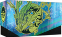 Delta Reign Elite Trainer Box | Pokemon TCG