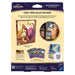 Disney Lorcana: Attack of the Vine! Collection Starter Set (Rapunzel Edition)