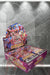 YU-GI-OH! - TCG Phantom Revenge Booster Box Options