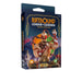 Riftbound League of Legends Origins Lee Sin Starter Deck