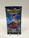 Riftbound League of Legends TCG: Chinese Origins Slim Booster Pack