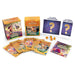 Disney Lorcana: Wilds Unknown Prerelease Kit