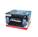 Magic the Gathering Marvel Super Heroes Jumpstart Booster Box