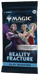 Magic the Gathering Reality Fracture Play Booster Box