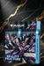 Magic the Gathering Reality Fracture Collector Booster Box