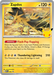 30th Celebration Poster Collection | Pokemon TCG