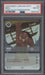 Maui Disney Lorcana D100 Collector's Edition #23 PSA 8