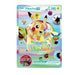 30th Celebration Pikachu ex Day Ultra-Premium Collection | Pokemon TCG