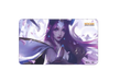 Riftbound League of Legends TCG: Spiritforged Playmat - Irelia