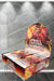 YU-GI-OH! - TCG Blazing Dominions Booster Box