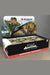 Magic the Gathering Avatar the Last Airbender Jumpstart Booster Box