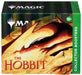 Magic the Gathering The Hobbit Collector Booster Box