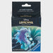 Disney Lorcana: Sisu Sleeves 65ct