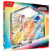Prismatic Evolutions Poster Collection | Pokemon TCG