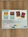 One Piece Illustration Box Vol.7 & Vol.8 Set | One Piece Card Game