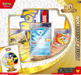 30th Celebration Poster Collection | Pokemon TCG