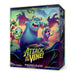 Disney Lorcana: Attack of the Vine! Prerelease Kit