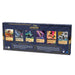 Disney Lorcana: D23 Collection - D23 Promos (D23)