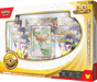 30th Celebration Ditto Premium Collection | Pokemon TCG