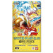 OP-15 Adventure on Kami's Island Booster Pack | One Piece TCG