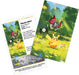 30th Celebration Mini Tin 10-Pack - Random Artwork | Pokemon TCG
