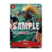 Illustration Box Vol. 8 IB-08 (Kid/Killer) | One Piece Card Game