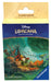 Disney Lorcana: Robin Hood Sleeves 65ct