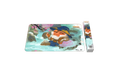 Riftbound League of Legends TCG: Spiritforged Playmat - Teemo