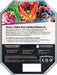 Ascended Heroes Tin - Assorted (Mega Emboar ex, Mega Feraligatr ex or Mega Meganium ex) | Pokemon TCG