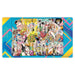 Official Playmat Limited Edition Vol.5 (Luffy EB02-010 Promo) | One Piece Card Game