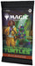 Magic the Gathering Teenage Mutant Ninja Turtles Play Booster Box