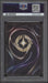 Genie Lorcana D100 Collector's Edition #20 PSA 9