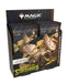 Magic the Gathering Secrets of Strixhaven Collector Booster Box