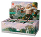 Magic the Gathering Modern Horizons 3 Play Booster Box