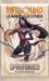 Riftbound: Spiritforged Booster Pack