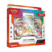 First Partner Illustration Collection - Series 2 | Pokemon TCG