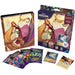 Disney Lorcana: Attack of the Vine! Collection Starter Set (Rapunzel Edition)