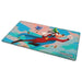 Disney Lorcana: Wilds Unknown Playmat - Goofy, Super Goof